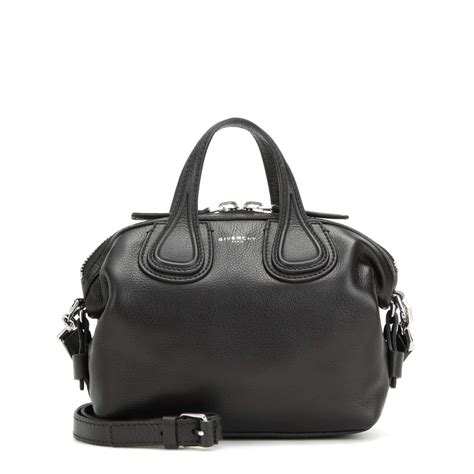 nightingale givenchy